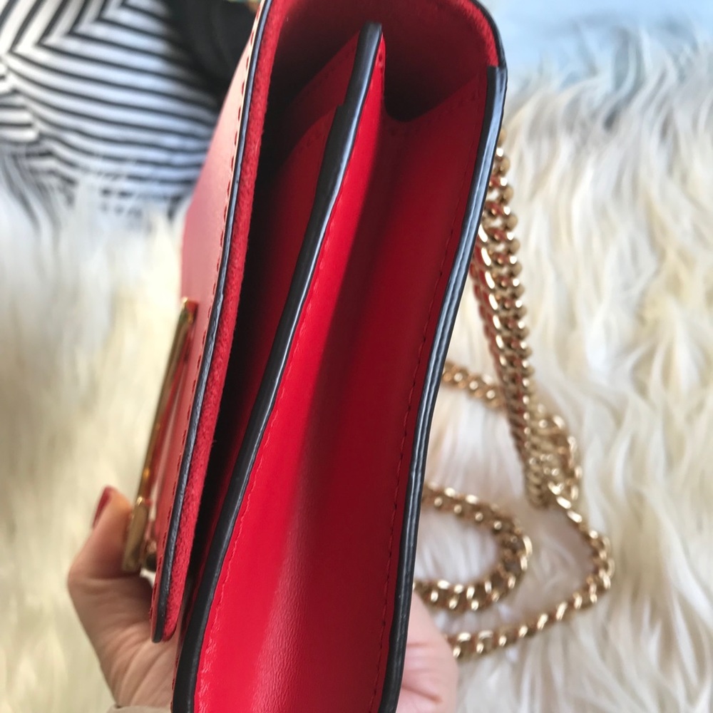 Sold - Picture 7 of 8